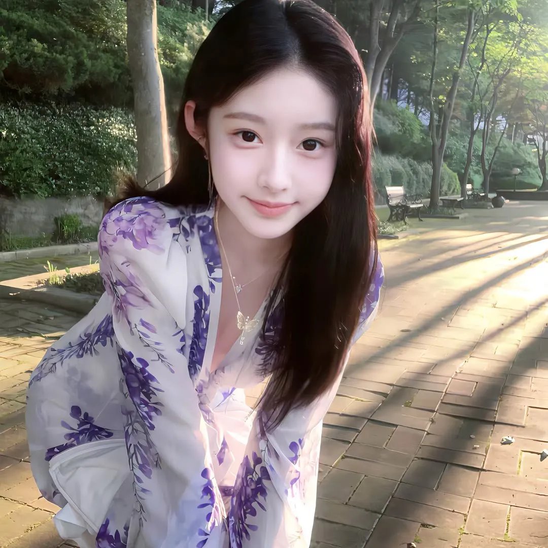 两个母亲