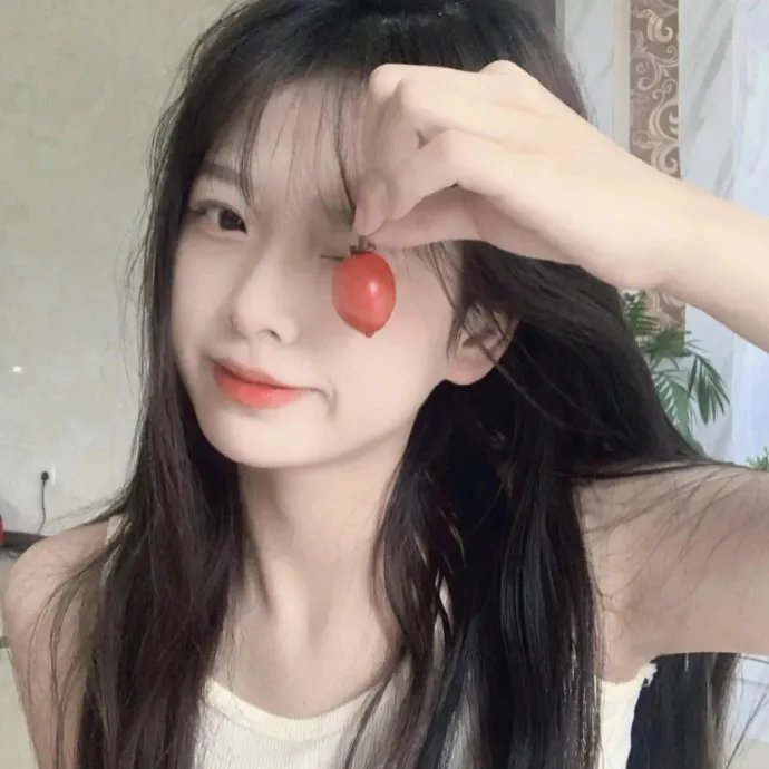 黑白迷宫