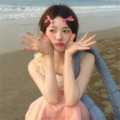 完美革命
