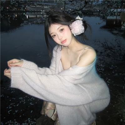 塔米的旅行