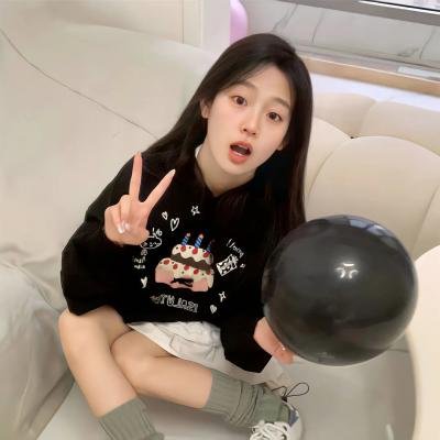 校园英雄队