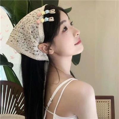 亲情接力