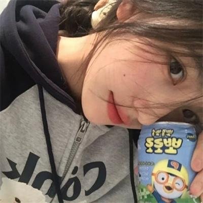 如梦如星