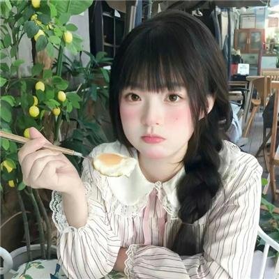 特色街道