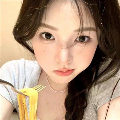 美食妙探:享乐人生