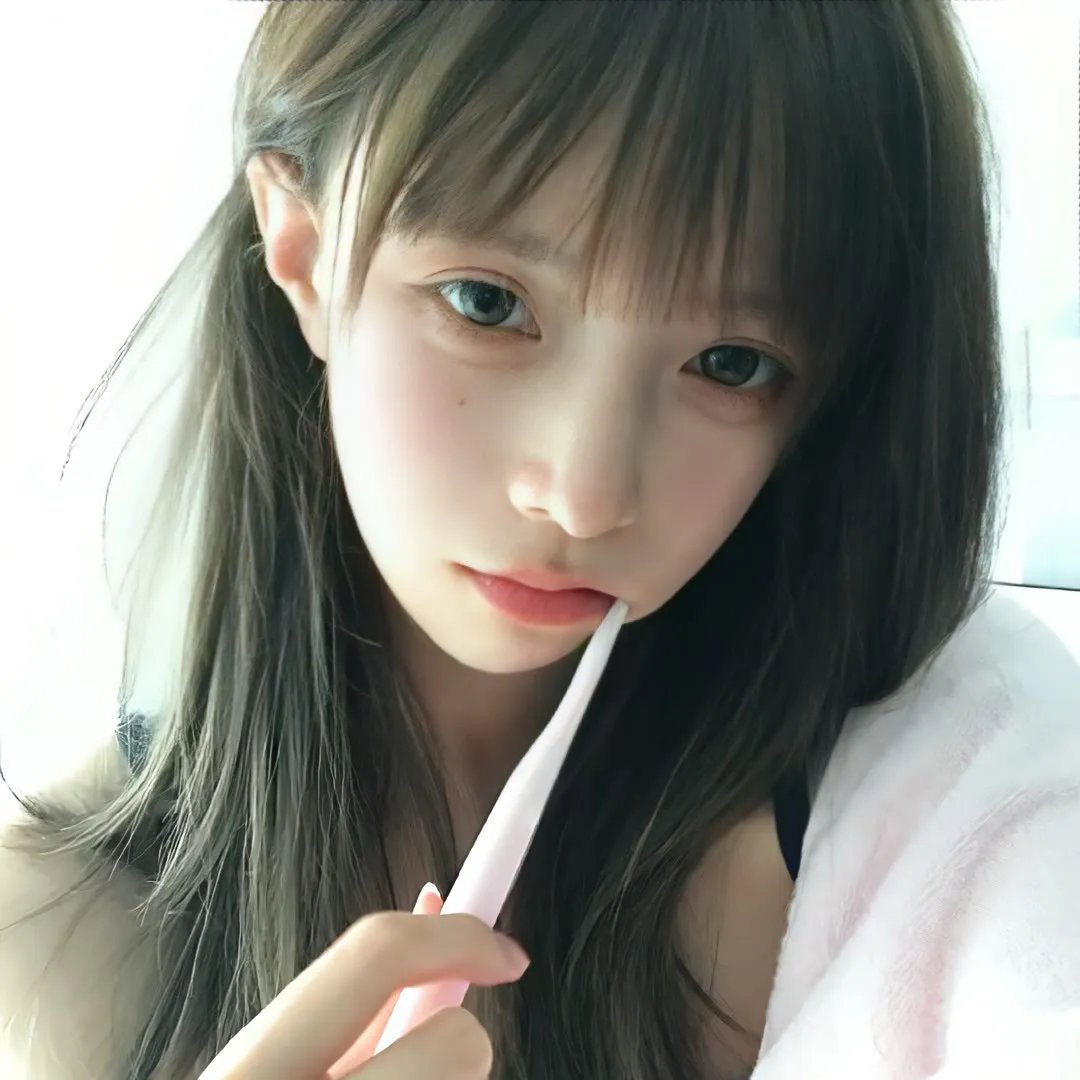 浪迹天涯