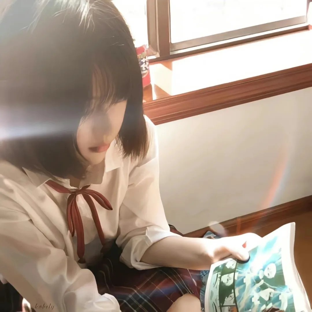 蜜蜂少女队3
