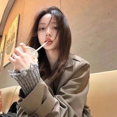 心灵驿站