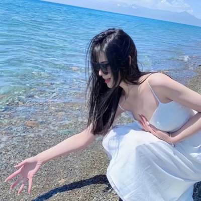 断线森林2