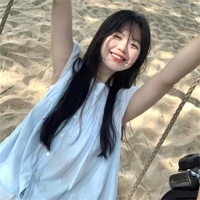 金毛喜迎冬