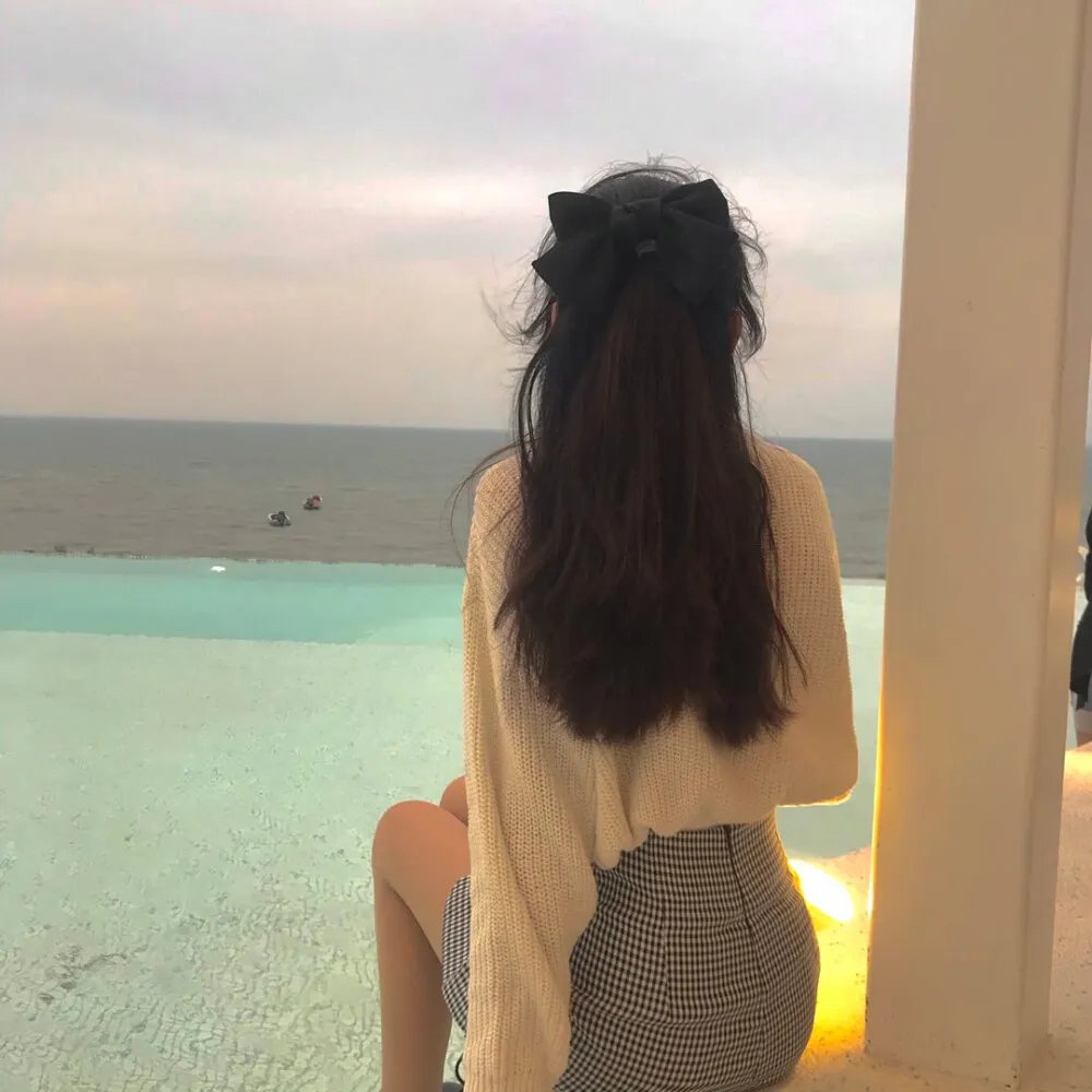 尘封旧案第二季