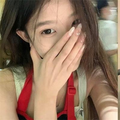 新爱的世界