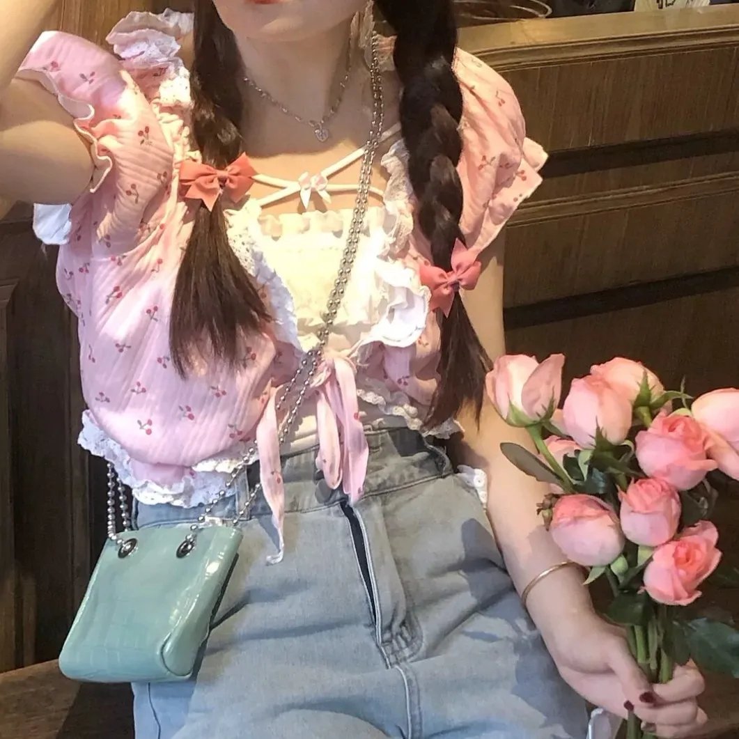 我自己的情歌