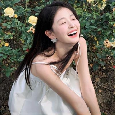 林来疯
