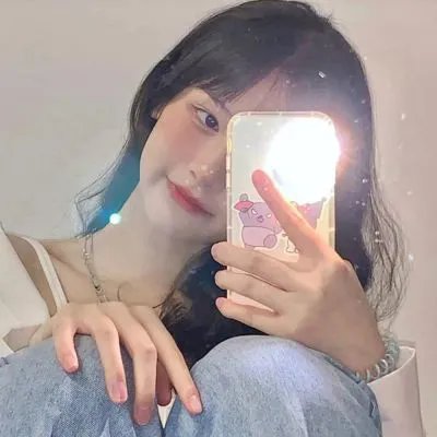 熊记
