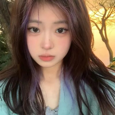 废柴联盟第六季