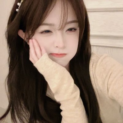 凡尔赛 第二季