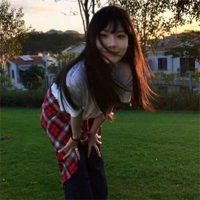 最后的信