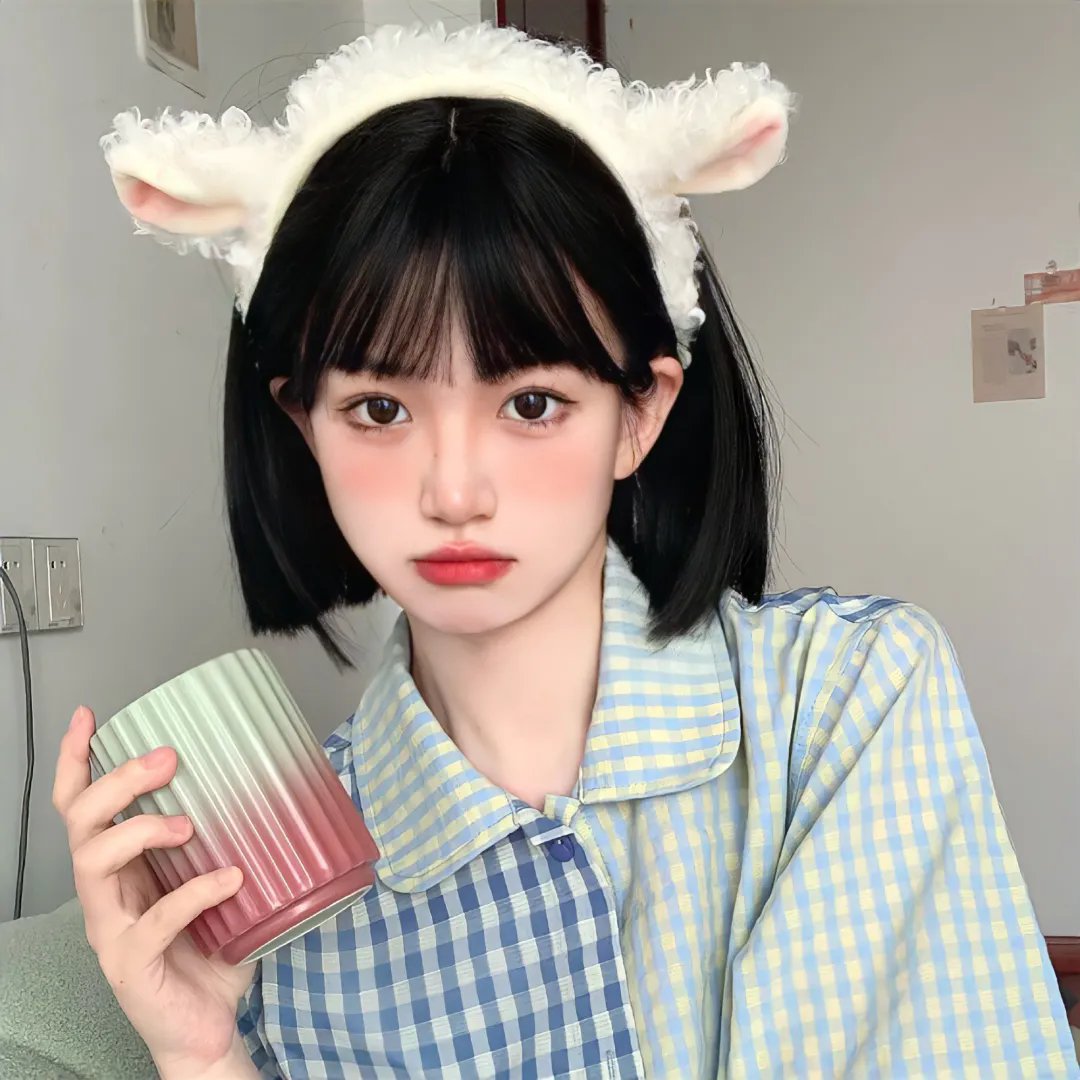 巴黎夜猫