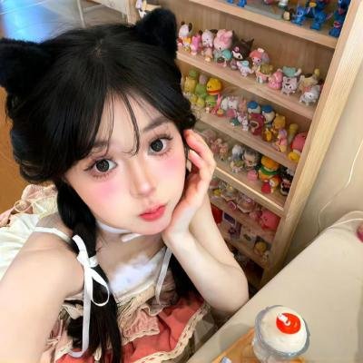 凯瑟琳夫人在哪