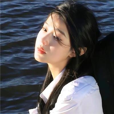 留鸟天空