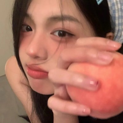 我爱牙擦苏粤语