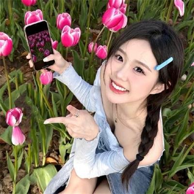 镭射小队